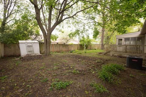 903 Frank Dr, Champaign, IL 61821 photo 29