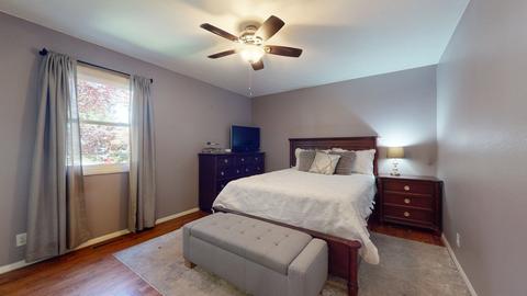 903 Frank Dr, Champaign, IL 61821 photo 13