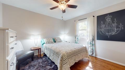 903 Frank Dr, Champaign, IL 61821 photo 18