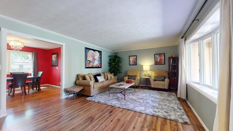 903 Frank Dr, Champaign, IL 61821 photo 4