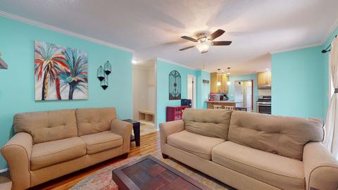 903 Frank Dr, Champaign, IL 61821 photo 12