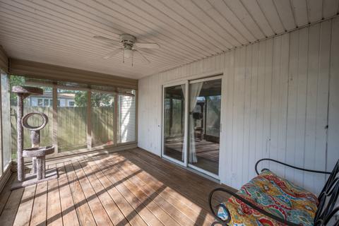 903 Frank Dr, Champaign, IL 61821 photo 23