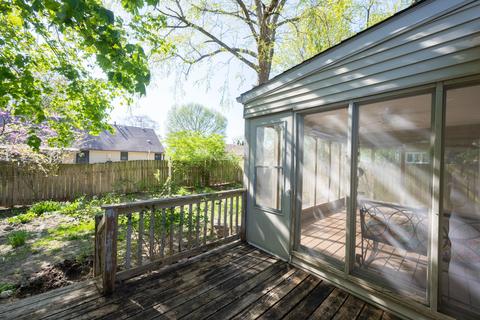 903 Frank Dr, Champaign, IL 61821 photo 26