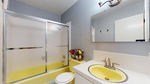 903 Frank Dr, Champaign, IL 61821 photo 20