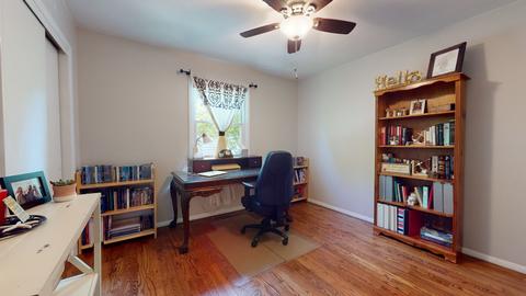 903 Frank Dr, Champaign, IL 61821 photo 17
