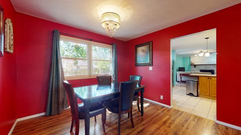 903 Frank Dr, Champaign, IL 61821 photo 6