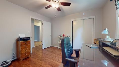903 Frank Dr, Champaign, IL 61821 photo 16