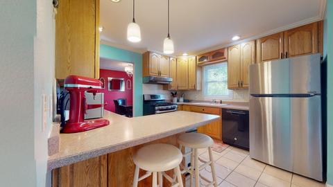903 Frank Dr, Champaign, IL 61821 photo 10