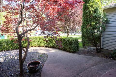 903 Frank Dr, Champaign, IL 61821 photo 32