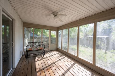 903 Frank Dr, Champaign, IL 61821 photo 24