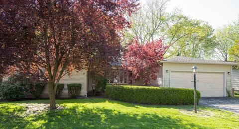 903 Frank Dr, Champaign, IL 61821 photo 1