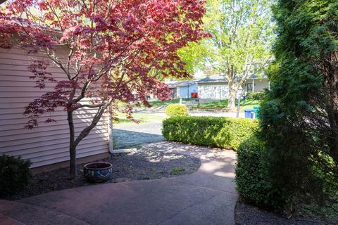 903 Frank Dr, Champaign, IL 61821 photo 33