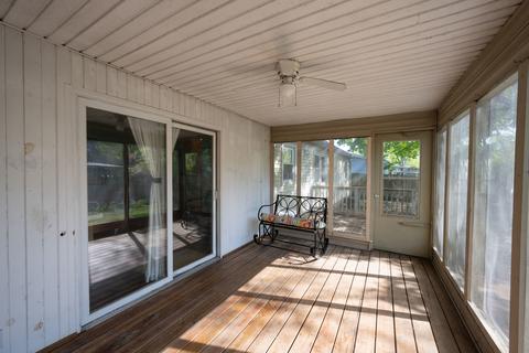 903 Frank Dr, Champaign, IL 61821 photo 25