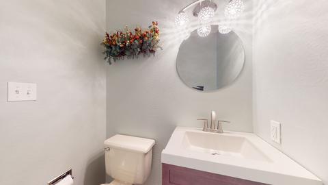 903 Frank Dr, Champaign, IL 61821 photo 21
