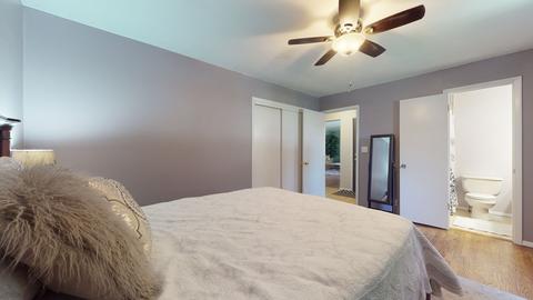 903 Frank Dr, Champaign, IL 61821 photo 14