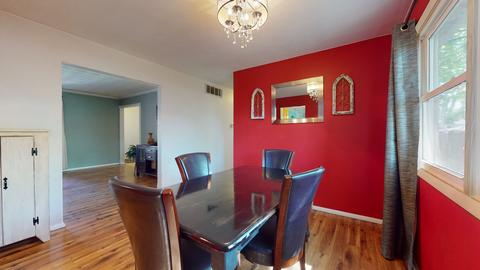 903 Frank Dr, Champaign, IL 61821 photo 7