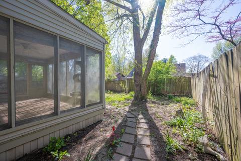 903 Frank Dr, Champaign, IL 61821 photo 27