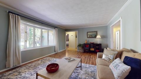 903 Frank Dr, Champaign, IL 61821 photo 5