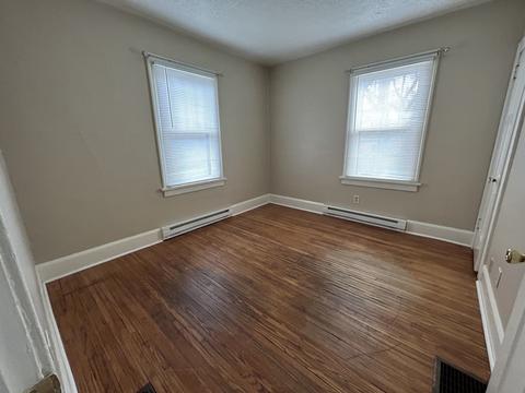 2304 E State St, Rockford, IL 61107 photo 11