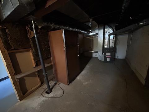 2304 E State St, Rockford, IL 61107 photo 17