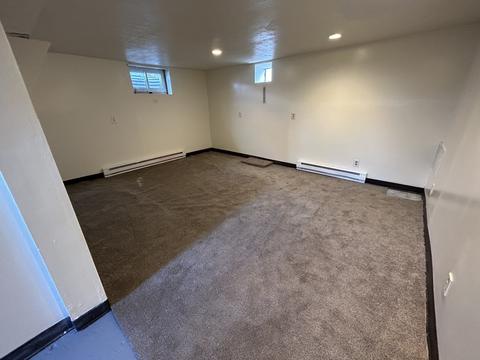 2304 E State St, Rockford, IL 61107 photo 15
