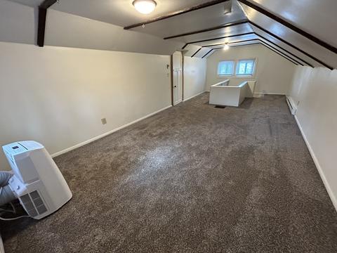 2304 E State St, Rockford, IL 61107 photo 13