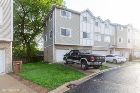 7540 Heritage Ct, Summit, IL 60501 photo 22