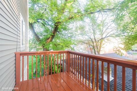 7540 Heritage Ct, Summit, IL 60501 photo 18