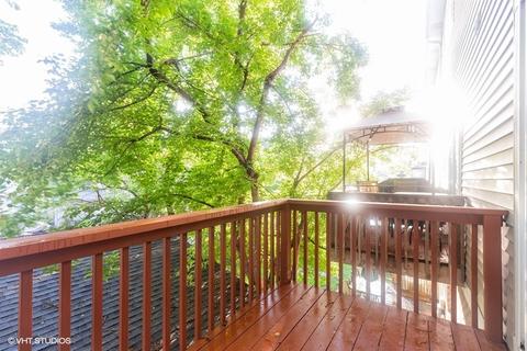 7540 Heritage Ct, Summit, IL 60501 photo 19