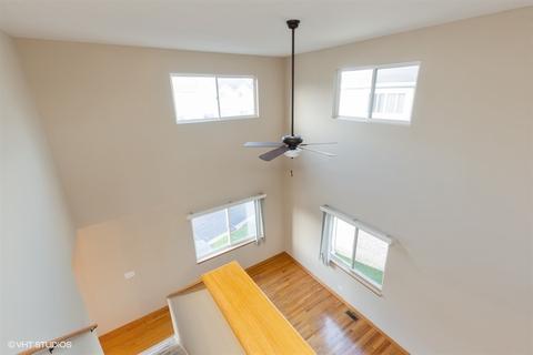 7540 Heritage Ct, Summit, IL 60501 photo 17