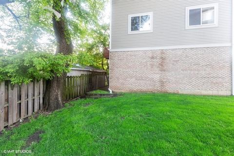 7540 Heritage Ct, Summit, IL 60501 photo 21