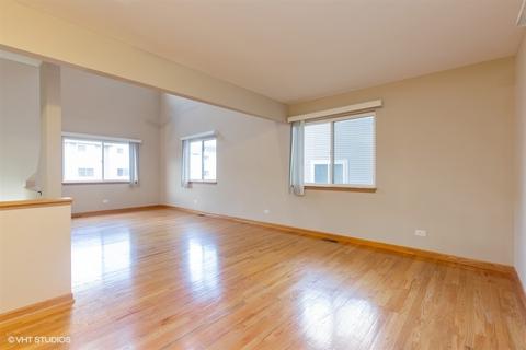 7540 Heritage Ct, Summit, IL 60501 photo 4