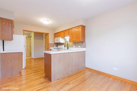 7540 Heritage Ct, Summit, IL 60501 photo 7