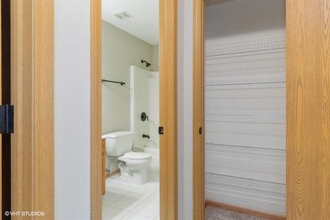 7540 Heritage Ct, Summit, IL 60501 photo 16