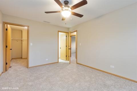 7540 Heritage Ct, Summit, IL 60501 photo 11
