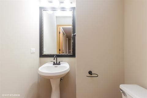 7540 Heritage Ct, Summit, IL 60501 photo 9
