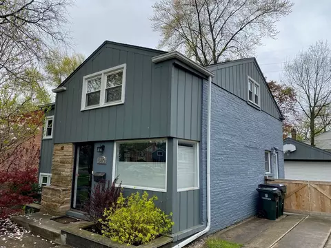 640 Long Rd, Glenview, IL 60025 photo 3