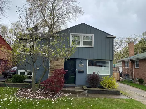 640 Long Rd, Glenview, IL 60025 photo 1