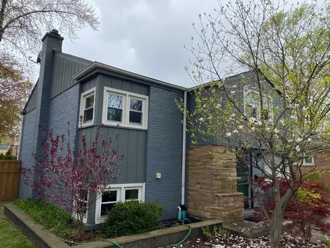 640 Long Rd, Glenview, IL 60025 photo 2