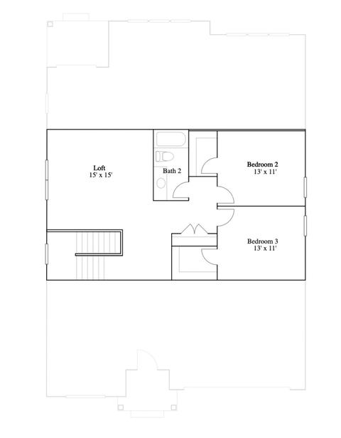122 Hedgerow Dr, Elgin, IL 60124 photo 16