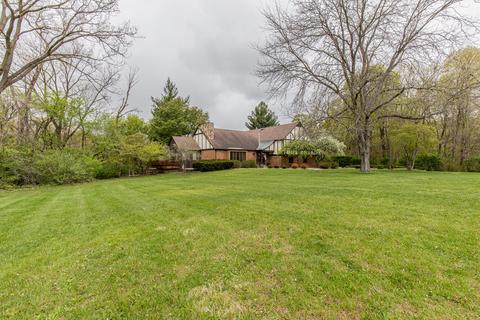 1000 Timber Ridge Rd, Princeton, IL 61356