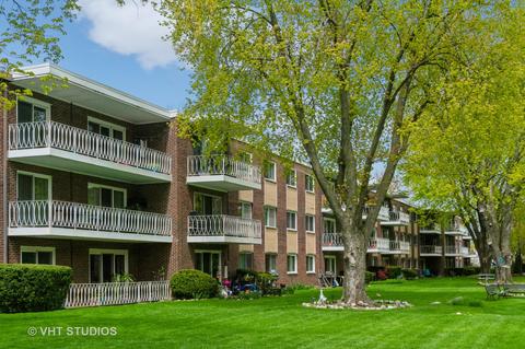200 Deborah Ln #10B, Wheeling, IL 60090 photo 4