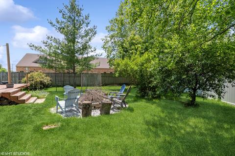 2001 Glenridge Ct, Plainfield, IL 60586 photo 17