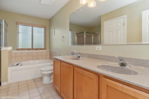 2001 Glenridge Ct, Plainfield, IL 60586 photo 11