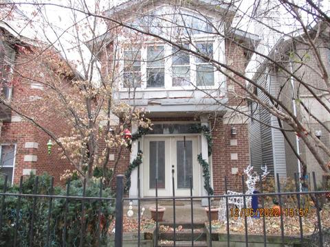1924 W Potomac Ave, Chicago, IL 60622