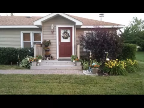 4433 142nd St, Crestwood, IL 60445