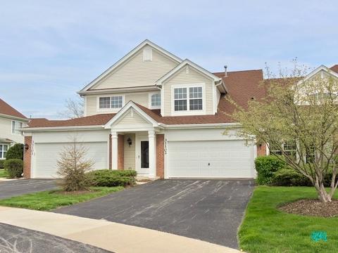 31102 Carpenter Ct, Warrenville, IL 60555