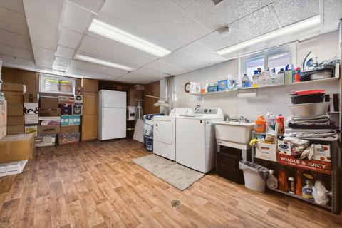 234 E Niagara Ave, Elmhurst, IL 60126 photo 16