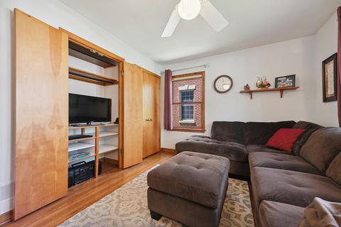 234 E Niagara Ave, Elmhurst, IL 60126 photo 9
