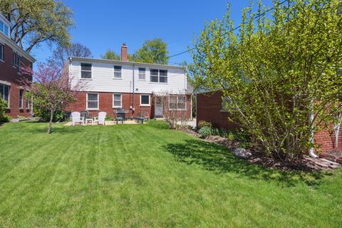 234 E Niagara Ave, Elmhurst, IL 60126 photo 20